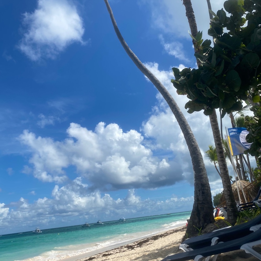 Meet your Posher, Debra